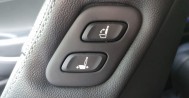 GV80 3.0 디젤 AWD 101호1396 GV80장기렌트, 법인장기렌트카견적